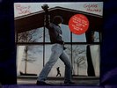 BILLY JOEL VERY RARE SEALED LP GLASS HOUSES 1980 USA 1st PRESS W/ HYPE STICKER