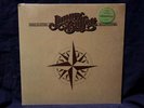 JIMMY BUFFETT VERY RARE SEALED LP CHANGES IN LATITUDES 1977 USA 1stPRESS STICKER