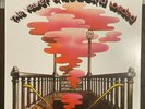 The Velvet Underground - Loaded.  R1-9034 Rhino Re-issue