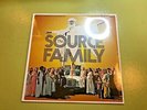 FATHER YOD THE SOURCE FAMILY ORIGINAL SOUNDTRACK Sealed LP Vinyl yahowha 13 dc