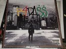 Joey Bada$$ B4.DA.$$ Pro Era CMG LP 2385, Rare 1st Press J Dilla Action Bronson