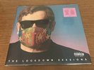 12” Vinyl LP Album Nr Mint Elton John The Lockdown Sessions New Sealed