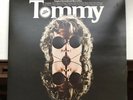 Tommy The Who Original Soundtrack Vinyl