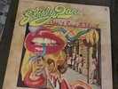 Steely Dan - Can't Buy A Thrill Vinyl LP - 1972 - ABC Records ABCX-758