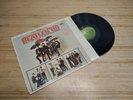 The Beatles Vintage Beatles '65 Vinyl Record Album ST 2228 65 US Apple LP