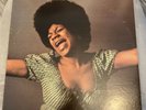 RARE CLASSIC LP VINYL ALBUM: Merry Clayton Self Titled (FB)