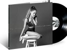 NEW Ariana Grande My Everything LP Vinyl Immediate Shipping RARE OUT OF PRINT
