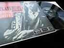 Sonny Stitt / Jack Sheldon / Buddy Clark **Original US Verve MGV-8309 Mono LP**