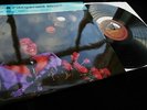 Ella Fitzgerald Sings The Irving Berlin Song Book - Vol. 2 **HMV CLP 1184 Mono**