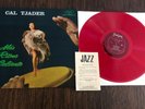 RARE   CAL TJADER 