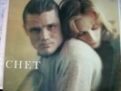 CHET BAKER- 
