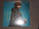 Gregory Porter - Still Rising   VINYL  LP  NEU  (2021)