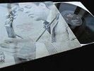 Kenny Burrell / Pepper Adams / Tommy Flanagan **BYG Records Gatefold LP**