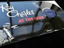 Ray Charles - At The Club **Original Philips 632 066 Mono LP**