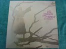 J.D. BLACKFOOT  THE ULTIMATE PROPHECY LP 1970 UK MERCURY  6338 031 PSYCH GEM