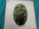 KEITH CHRISTMAS  STIMULUS LP 1969 UK RCA SF 8059 FOLK ROCK CLASSIC EXCELLENT +