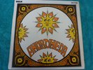 ANDROMEDA  ANDROMEDA 1969 RCA SF 8031 1ST PRESS SUPER RARE EXCELLENT PLUS