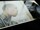 The Sonny Stitt Quartet - Personal Appearance **Original US Verve MGV-8324 LP**