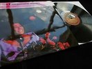 Ella Fitzgerald Sings The Irving Berlin Song Book - Vol. 1 **HMV CLP 1183 Mono**