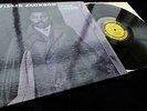 Willis Jackson / Tommy Potter / Milt Hinton **Original US Prestige PRLP 7183**