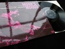 Thelonious Monk Trio - Monk's Moods **Metronome Prestige 7159 Mono LP**