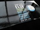Cannonball Adderley / Miles Davis / Art Blakey **US Blue Note BLP 1595 Mono**