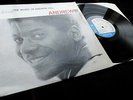 Andrew Hill / Bobby Hutcherson / Joe Chambers **US Blue Note BST 84203 LP**