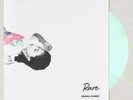 Selena Gomez - Rare LP (Limited Green Vinyl) SEALED Webstore Exclusive