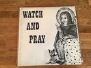 Watch And Pray  ,  Aplha Omega Label