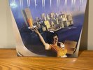 Breakfast In America by Supertramp (Record, 2018)