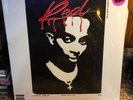 PLAYBOI CARTI - WHOLE LOTTA RED Vinyl LP, Factory Sealed