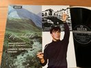 SXL 6363 wbg ED1 *MENDELSSOHN - SYMPHONY Nos. 3 & 4  *Decca 1st UK  *ABBADO