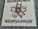 New Model Army - Today is a Good Day 12