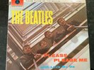 BEATLES 