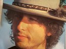 BOB DYLAN - MASTERPIECES us CBS 3 LP