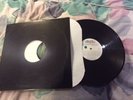 Black Eyed Peas Don’t Phunk With My Heart 12” Vinyl Fergie Will i Am