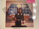 TOWNES VAN ZANDT - AT MY WINDOW Sugar Hill LP IN SHRINK