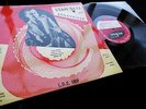 Stan Getz / Al Haig / Jimmy Raney **Original Vogue LDE 089 Mono 10