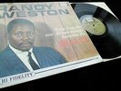Randy Weston / Booker Ervin / Julius Watkins **US Colpix Records CP 456 Mono**