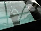 The Miles Davis Quintet - Workin' **Metronome Prestige 7166 Mono LP**