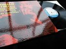 Donald Byrd / Duke Pearson / Jackie McLean **US Blue Note BLP 4026 RVG Mono**