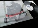 Thelonious Monk Septet - Monk's Music **Original Riverside RLP 12-242 Mono**
