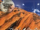 TOTAL ABANDON: AUSTRALIA '99 [7/13] NEW LP Vinyl Deep Purple
