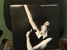JUDY GARLAND  *  FOR COLLECTORS ONLY  LP* PARAGON 1002 * HISTORIC LIVE SESSION