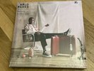 Arlo Parks. - Collapsed In Sunbeams Vinyl Rare Clear Signed