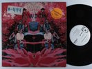BLUE MOUNTAIN EAGLE Self Titled ATCO SD 33-324 LP VG+ wlp