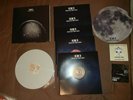 Acen Trip II The Moon 2092 Limited Edition First Press
