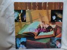 R.E.M:   Fables Of The Reconstruction  UK   1985  A1/B1  First Pressing  LP