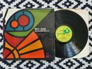 Barclay James Harvest - Once Again ORIG UK Harvest LP  Symphonic Prog Rock