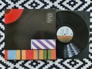 Pink Floyd - The Final Cut ORIG UK Harvest NM LP  Roger Waters Prog